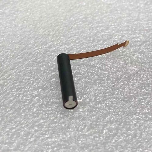 New 25mAh GOKY93mWhA1604 Battery For Airpods 1st 2nd A1