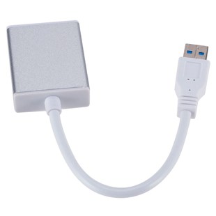 USB3.0 to HDMI conversion line HDMI converter 1080P