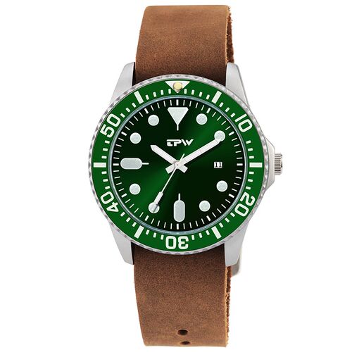 Causal Business Watches Men Light Luxury Sport Relogio Masc