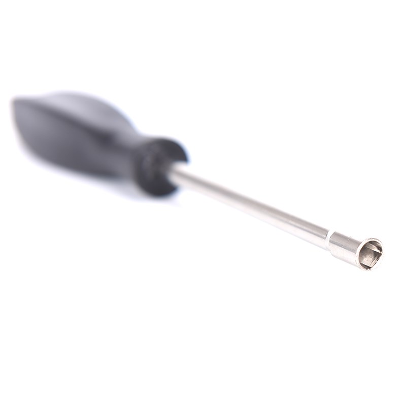 New Carburetor Single D Design Screw Driver Carburetor Scre