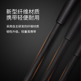 Wind Resistant Double Cloth Automatic Umbrella Rain fishing