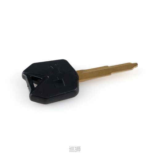For Kawasaki ZX 6R ZX 9R ZX 10R ZXR 250 ZXR 400 ZZR400 ZRX40