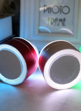 A10 Mini Portable Wireless Bluetooth Speaker Stereo Music P