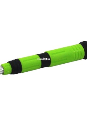 38-In-One Multi-Functional Screwdrivers Set Combination Disa