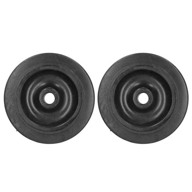 bomba agua bomba  Rubber Wheel 5kw-6.5kw Gasoline Engine Gen