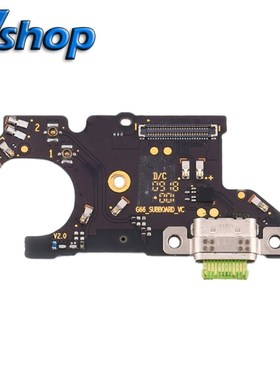 Charging Port Board for Xiaomi Black Shark/Black Shark Helo