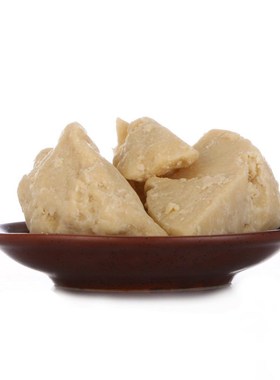 Dimollaure 50g Pure Cocoa Butter Unrefined Cocoa Butter Raw