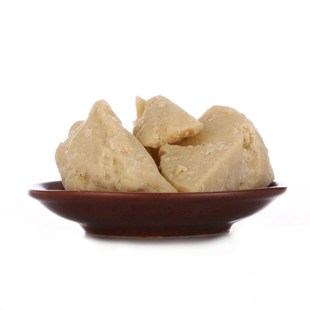 Dimollaure 50g Pure Cocoa Butter Unrefined Cocoa Butter Raw