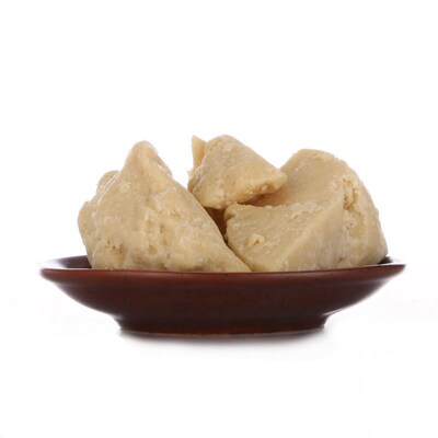 Dimollaure 50g Pure Cocoa Butter Unrefined Cocoa Butter Raw