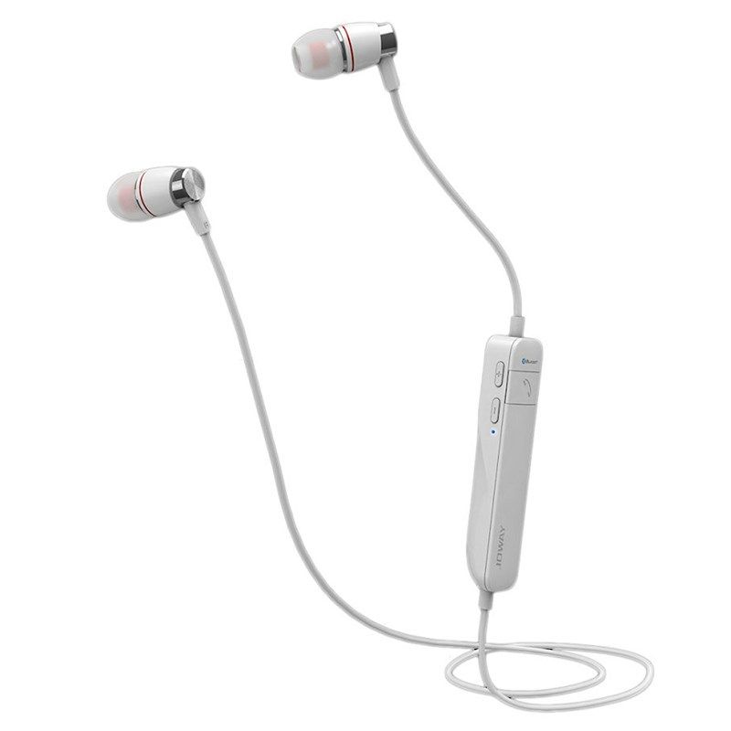 HOT-Bluetooth 4.0 Sport Stereo Music Headset