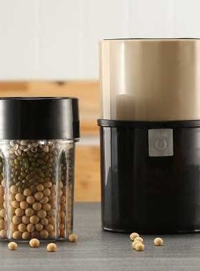 Multifultion Home Electric Meat Grinders Meat Mincer Vegetab