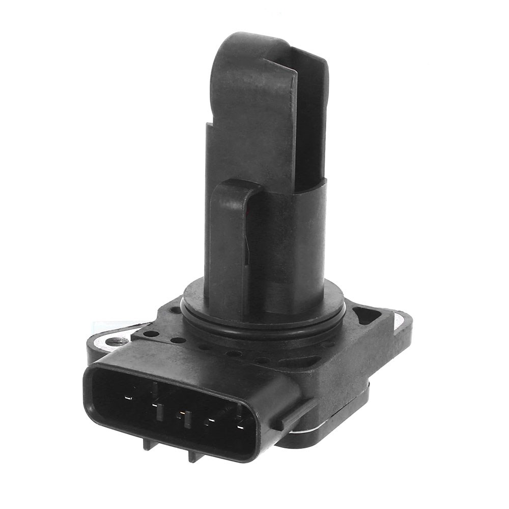 OEM22204-22010 Sensor MAF Air Flow Meter MAF Senso Engine A