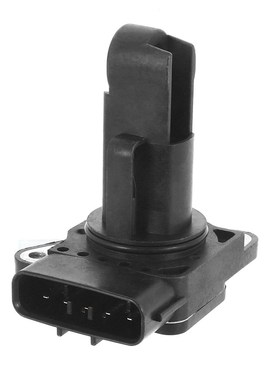 OEM22204-22010 Sensor MAF Air Flow Meter MAF Senso Engine A