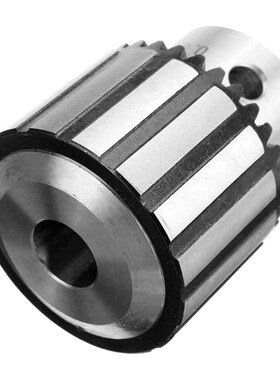B16 0.5-13mm   Drill Chuck Self ighten Drill Chuck Light Dut