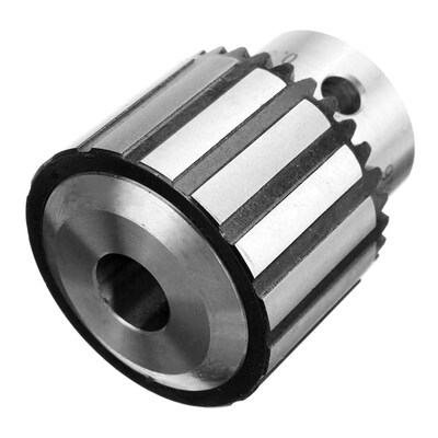 B16 0.5-13mm   Drill Chuck Self ighten Drill Chuck Light Dut