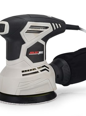 Electric sander sandpaper machine sand wall  putty grinding