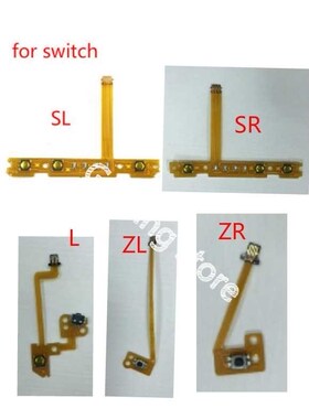 For Nintend switch N switch NS Joy Co Joycon controller joy