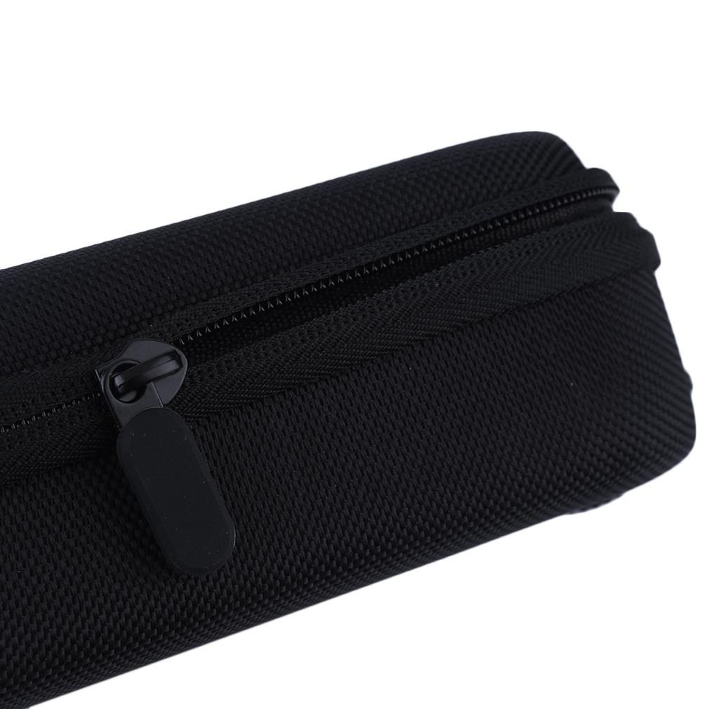 Waterproof Protective Case Shockproof Video Collection Bag T