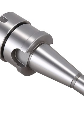 Collet Chuck Holder Metalworking CNC Drilling Milling for ER