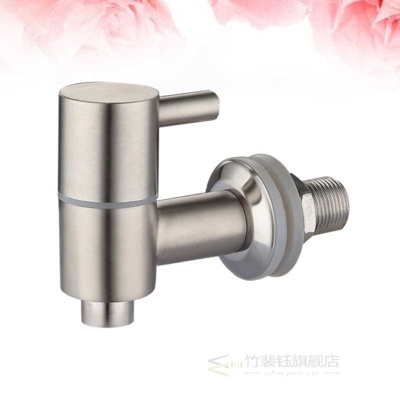 1PC Stainless Steel Bucket Beverages Boiling Water Bucket Ja