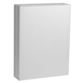 Junction Split Box Waterproof Aluminum Enclosure Circuit