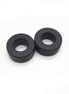 10 pcs Nanometer Amorphous Magnetic Ring 2610 Reactor Transf
