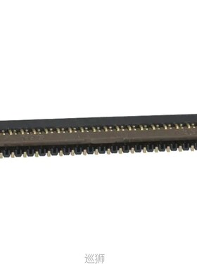 NEW Oriignal FH26-39S-0.3SHW(05) FH2639S03SHW05 FH26-39S-0.3