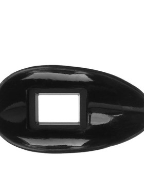 18mm Eyecup Viewfinder  Canon EOS 300D 350D 400D 500D 550D 6