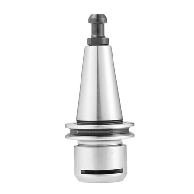 ABSF 1 Piece Precision 0.002 High Speed ool Holder ISO25 ER2
