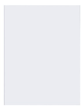 2Pcs/Lot Tempered Glass LCD Bottom Screen Cover, LCD Film Sc