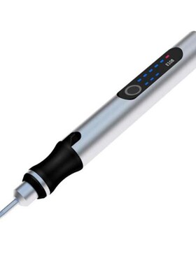 Portable Engraving Pen for Scrapbooking Tools Stationery Diy