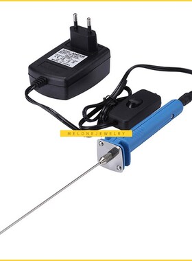 Foam Cutter 15W 15CM Electric Foam Polystyrene Cutting Machi