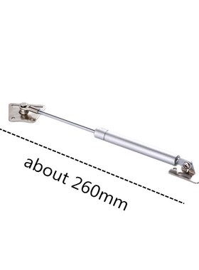 10pcs Hydraulic Strut Lift Support Rod 100N Hydraulic Gas Sh