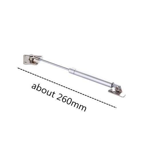 10pcs Hydraulic Strut Lift Support Rod 100N Hydraulic Gas Sh