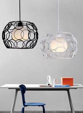 Modern Ceiling Lights Crystal Ceiling Lamp Nordic Plafonnier