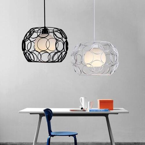 Modern Ceiling Lights Crystal Ceiling Lamp Nordic Plafonnier