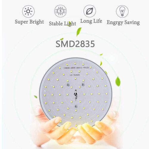 Led Ceiling Lights Modern Ceiling Lamps 220V Lighting Fixtur
