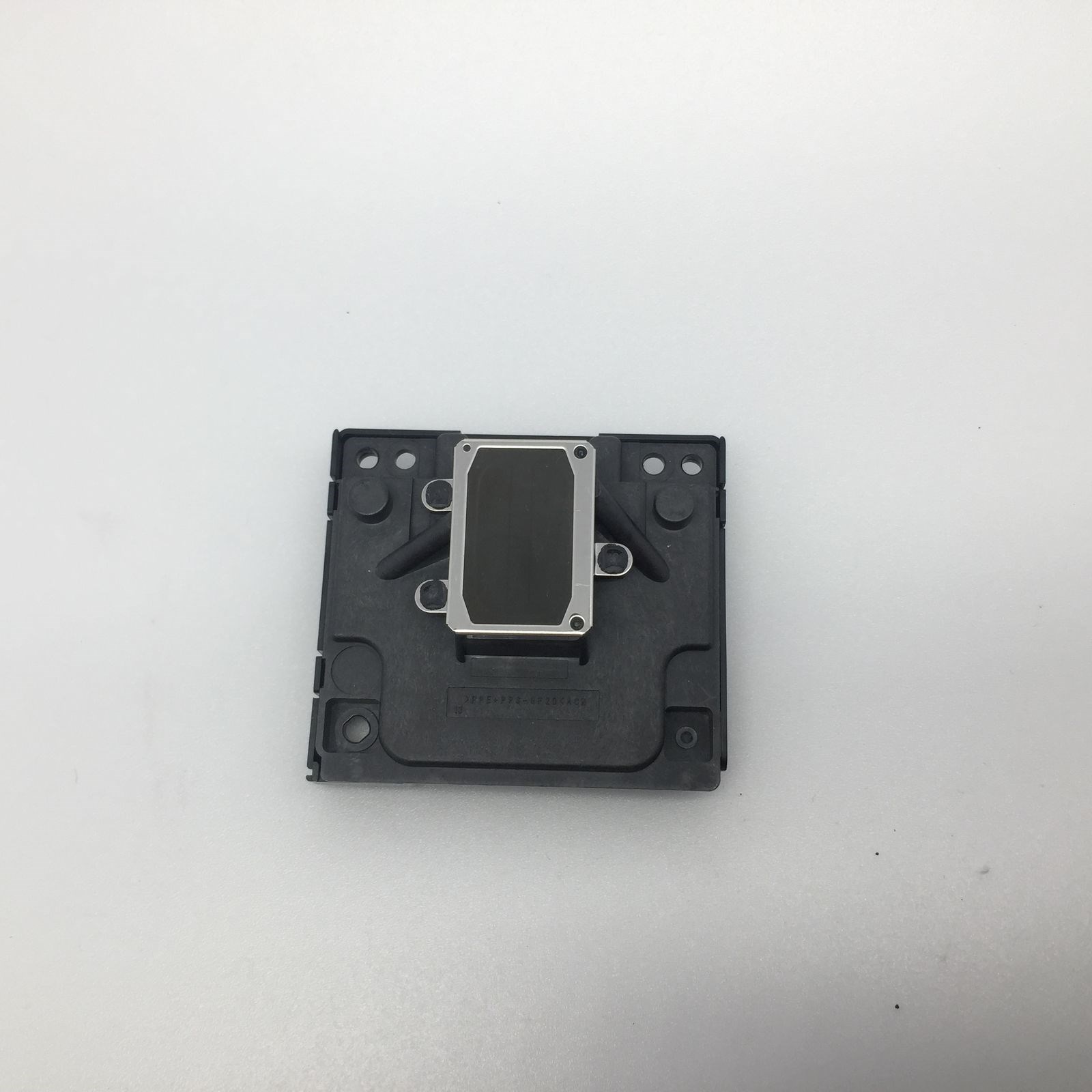 F181010 Inkjet Printer Print Head for EPSON ME2 T20 T10 T11