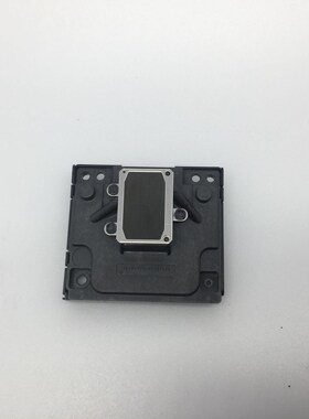 F181010 Inkjet Printer Print Head for EPSON ME2 T20 T10 T11
