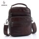 2020 Bag New Genuine ZZNICK Shoulder Fashion Leather Small