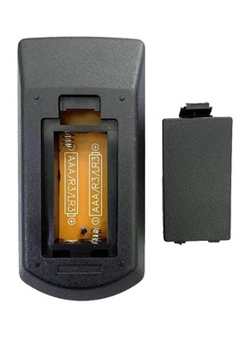 New Remoto Controllor For Yamaha Sound Remote Control FSR60