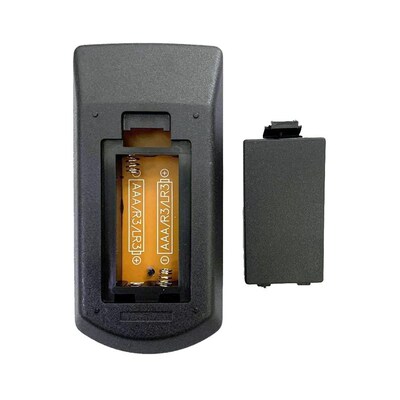 New Remoto Controllor For Yamaha Sound Remote Control FSR60