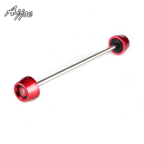 Ducati Monster 696/795/796/821/1100/1200/1200S Motorcycle Fr