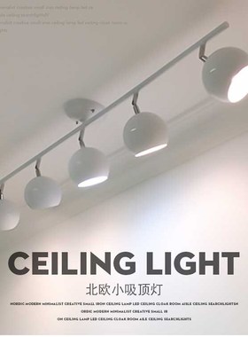 modern Cafeteria bar passageway porch study ceiling lights p