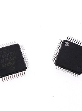 Brand new original authentic Longan Nano RISC-V MCU Developm