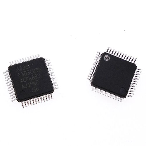 Brand new original authentic Longan Nano RISC-V MCU Developm
