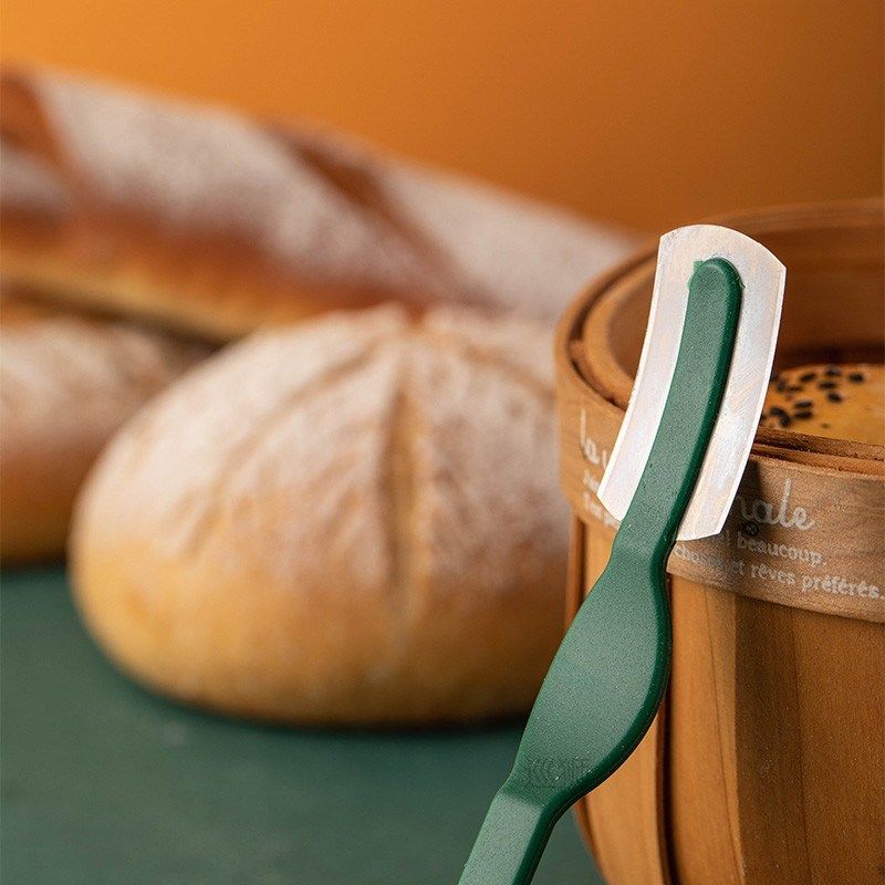 bread cutter special for baking french stick cutter special