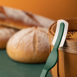 Bread cutter special for baking French stick cutter special