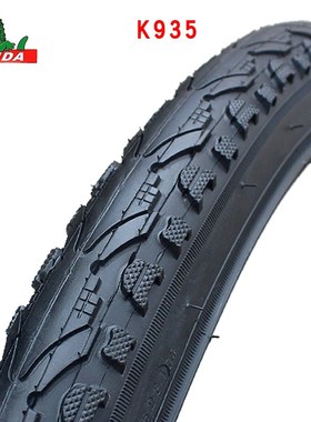 bicycle tire K935 Steel wire tyre 26 inches 1.5 1.75 1.95 Ro