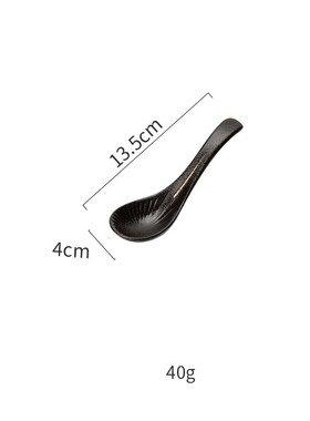 Phnom Penh Household Kitchen Tableware European Creative Ste